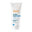 200ml