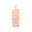 500ml