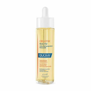 Ducray Anaphase Creastim Reactiv Hair Lotion Treatment Anti-Hair Loss