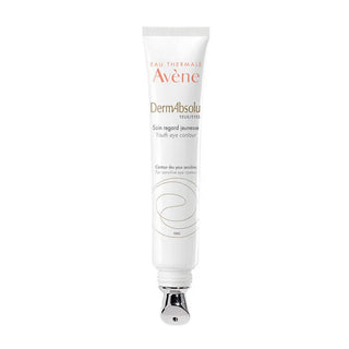Avène DermAbsolu Youth Eye Contour