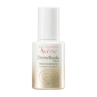 Avène DermAbsolu Sérum Fondamental