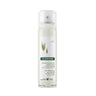 150ml