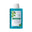 200 ml