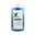 400ml