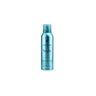 200ml