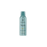 René Furterer Style Texturing Spray Volume and Maintenance