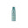 200ml