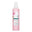 200ml