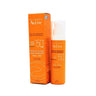 50ml