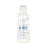 400ml