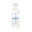 400ml