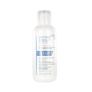Ducray Dexyane Anti-Scratching Emollient Cream