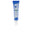 15ml