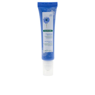 Klorane Eye Roll-On Anti-Fatigue