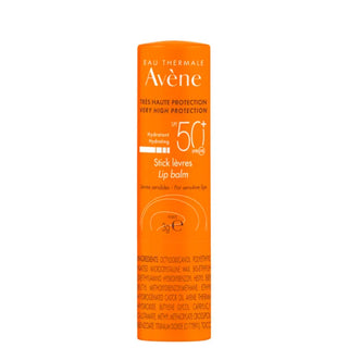 AVÈNE Solar Lip Stick SPF50+