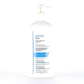 DUCRAY Kertyol PSO Hydrating Balm