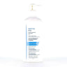400ml