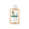 200ml