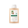 200ml