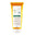 200ml