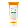 200ml