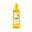 200ml
