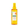 200ml