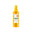 200ml