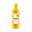200ml