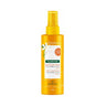 200ml