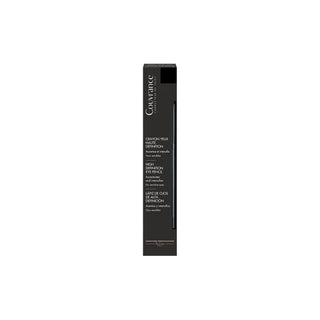 Avène Couvrance High Definition Eye Pencil Black