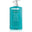 400ml