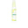 125ml