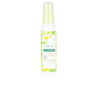 KLORANE Junior Detangling Spray Petit Junior