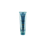 150ml