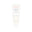 40ml