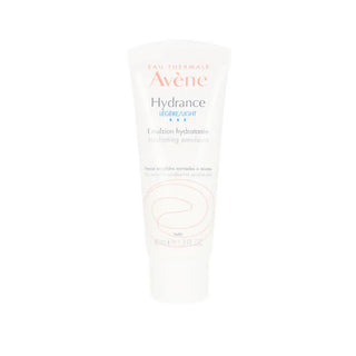 Avène Hydrance Optimale Light Hydrating Cream