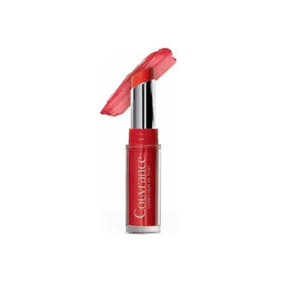 Avène Couvrance Balm SPF20 Rouge Éclat