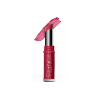 AVÈNE Couvrance Balm SPF20 Rose Velours
