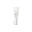 40ml
