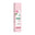 40ml