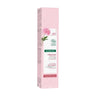 40ml