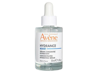 Avene Hydrance Hydrating Serum For Face