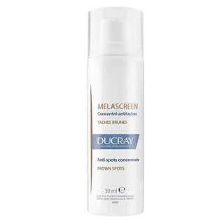 Ducray Melascreen Anti-Spot Concentrate