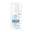 40ml