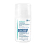 40ml