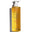 400ml