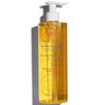 400ml