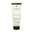 250ml