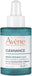 30ml